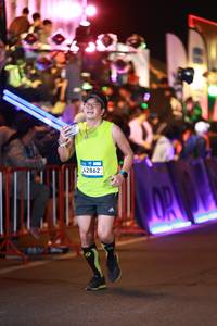 BIB: 
                            <button type="button" onclick="openModal(23966596)" class="btn btn-primary btn-sm float-right btn-popup" data-toggle="modal" data-target=".modal-high-quality">
                        <i class="fas fa-shopping-cart"></i> Add to Cart
                    </button>
                                            <button type="button" onclick="isThisMe(23966596, true)" class="btn btn-success btn-sm float-right btn-popup btn-isme hidden" data-toggle="tooltip" data-placement="bottom" title="นี่คือรูปของคุณใช่ไหม คลิกที่นี่เพื่อเอาเข้าอัลบั้ม">
                        <i class="fas fa-plus"></i> Add to album
                    </button>
                    <button type="button" onclick="isThisMe(23966596, false)" class="btn btn-warning btn-sm float-right btn-popup btn-isnotme hidden">
                        <i class="fas fa-ban"></i> Remove from album
                    </button>